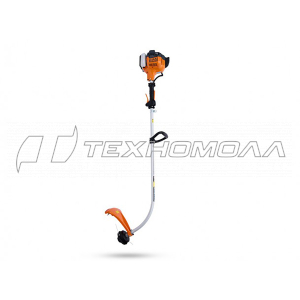 Мотокоса VILLARTEC CB242B