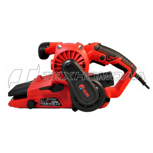 Ленточная шлифмашина Edon-BS 533/900