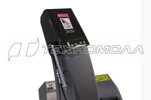 Снегоуборочник VILLARTEC WB7066E