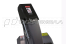 Снегоуборочник VILLARTEC WB7066E