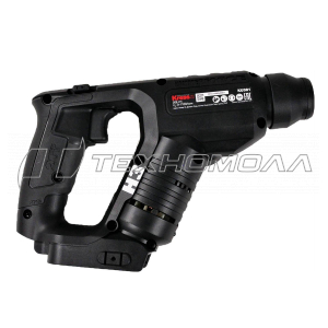 Ак. перфоратор KRESS KU381 Ак. перфоратор KRESS KU381