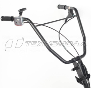 Культиватор PATRIOT ALASKA 460104565