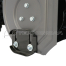 Снегоуборочник VILLARTEC WB9066E