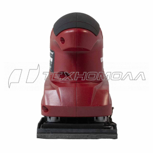 Виброшлифмашина Einhell TC-OS (TH-OS) 1520 СНЯТА