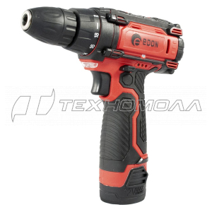 Ак. дрель EDON AD-12А 1002010310