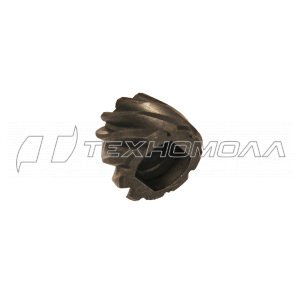 Малое зубчатое колесо для УШМ-230/2300(27)