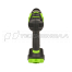 Ак. дрель Greenworks GD24DD60