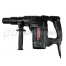 Перфоратор KRESS KU334 SDS-Max, 1050Вт