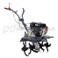 Мотоблок бензиновый VILLARTEC TB970 / 2026