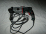 Перфоратор Metabo KHE 2443 600597000