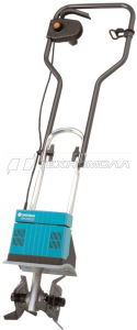 Электрический культиватор Gardena EH 600/20 02414-20.000.00