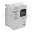 Стаб. напряжения РЕСАНТА ACH-5000H/1-Ц Lux