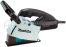 Штроборез Makita SG-1251J