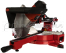 Торцовочная пила Einhell TE-SM 2131 Dual 4300860