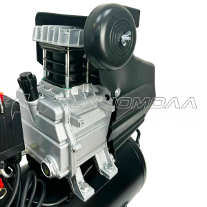 Компрессор BRAIT KM-1300/24