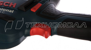 Аккумуляторная сабельная пила Bosch GSA 18 V-LI C 0.601.6A5.002