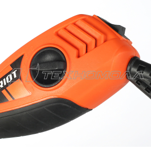 Гравер электрический PATRIOT EE 050