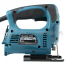 Эл. лобзик Makita 4326 450 Вт 1,9 кг,