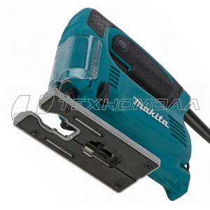 Эл. лобзик Makita 4329 450 Вт 1,9 кг,