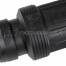 Отб. молоток KRESS KU341 SDS-max, 1200Вт