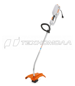 Триммер эл. Штиль FSE 71 540 Вт 4,0 кг