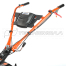 Бензиновый мотоблок PATRIOT УРАЛ M колеса EXTREME 440107007