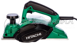 Рубанок HITACHI P20ST