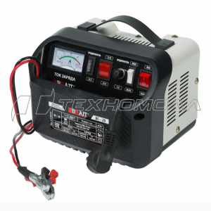 Зарядное устройство BC-20 Brait