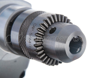 Эл. дрель Makita DS4010 750 Вт 2,8 кг