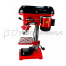 Станок сверлильный BDP450 BRAIT
