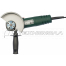 Угловая шлифмашина Metabo W 750-125