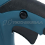 Пила цепная Макита UC3541A 1800 Вт 35 см
