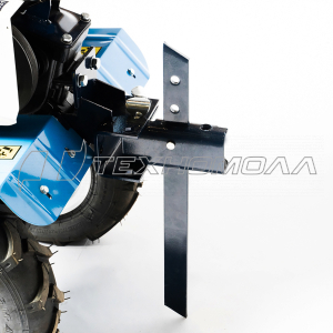 Мотоблок Нева МБ Энергия - WM170Lite