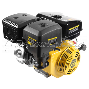 Двигатель CHAMPION G390HK 13,0 л.c,