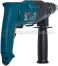 Безударная дрель Bosch GBM 13-2 RE 0.601.169.508