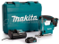 Лобзик Makita JV101DWAE
