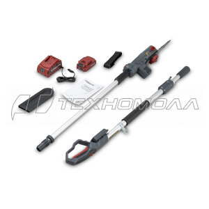 Высоторез МОБИЛ К XСA20 КОМФОРТ