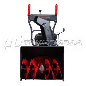 Снегоуборочник VERTON Ice SB-656