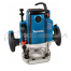 Фрезерный станок Makita RP2300FC 2300 Вт