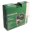 Эл. лобзик HITACHI CJ90VST 700вт. КЕЙС