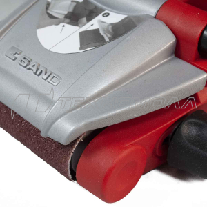 Ленточная шлифмашина Einhell TE-BS 8540 E (RT-BS)