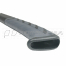 Топор-колун VILLARTEC 23,5" (60см.), 1300 гр.