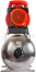 Насосная станция QUATTRO ELEMENTI Automatico 1301 FL Inox 910-249
