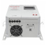 Стаб. напряжения РЕСАНТА ACH-5000H/1-Ц Lux