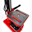 Станок сверлильный BDP650 BRAIT