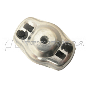 Плата собачек стартера H128R, IGP, аналог 5038733-05