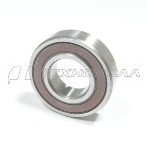 Подшипник коленвала Штиль 180 95030030312 VEBEX