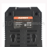 Зарядное устройство PATRIOT GL 210 21V(Max) 2.2A UES