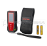 Дальномер лазерный CONDTROL Smart 40