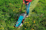 Электрическая газонокосилка Gardena PowerMax 32 E 04033-20.000.00